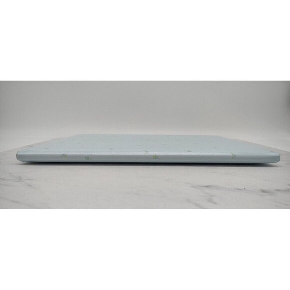 Our Baby Boy Vintage CR Gibson Birth To Seven Years Baby Photo Album 1981 Unused - Picture 11 of 12